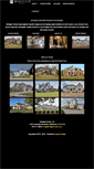 Mobile Screenshot of heritagehomestn.com